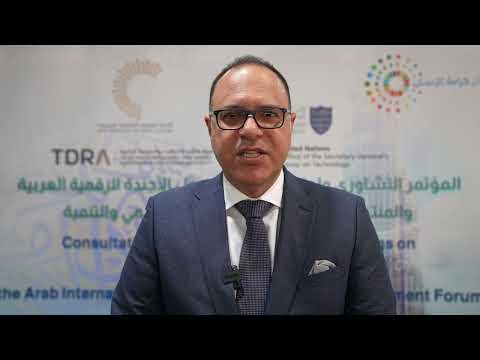 img-video