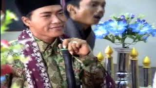 Download lagu Angling 10 - Mamang,Arif Joko Kendil Feat Susmiyati  mp3 Download lagu Angling 10 - Mamang,Arif Joko Kendil Feat Susmiyati  mp3