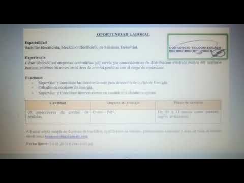 WhatsApp Video 2019 01 09 at 8 12 46 PM