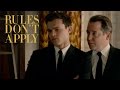 Rules Don T Apply Watch It Now On Digital HD 20th Century FOX