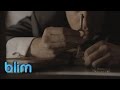 La Llave De Los Secretos El Hotel De Los Secretos Blim