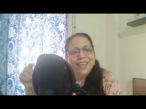 Shiraz John Thekkan Aaj Phir Jeene Ki Tamanna Hai 