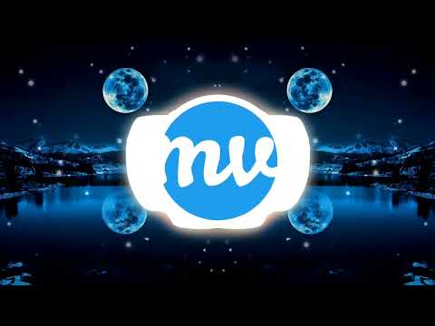 Anderson Neiff, John Johnis - Ela Já Tá Louca (Letra/Lyrics) ft. Kaio Viana, MC CJ [TikTok Song]