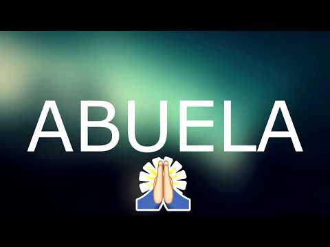 Tobi7/Srv - La sangre tira