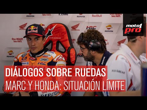 Video de YouTube