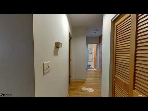 95 Gainsborough  Street, Unit 106, Boston, MA - Presented by Larry Fisch