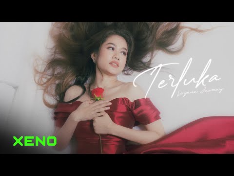 XENO Entertainment and Liyana Jasmay