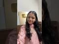 My Birthday Party Mariakhan Shorts Sadimkhan03 Mukeem03