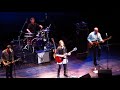 2013 03 15 Lisa Loeb - Alone