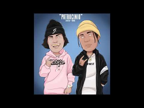 Dudu - Patrocínio ft Leozin (Prod. Volp)