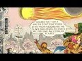 97. Solar Race - The Ventures - Cover by Syldave