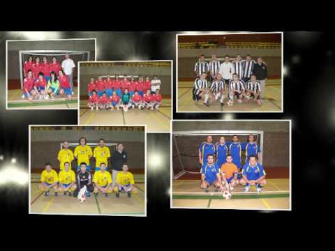 Khoren Mouradian - Homenetmen