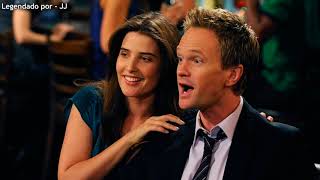 Crooked Fingers - Heavy Hours (Tradução)