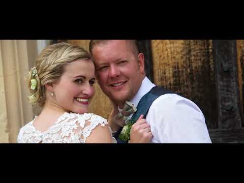 Fountain Photography Promo 2018