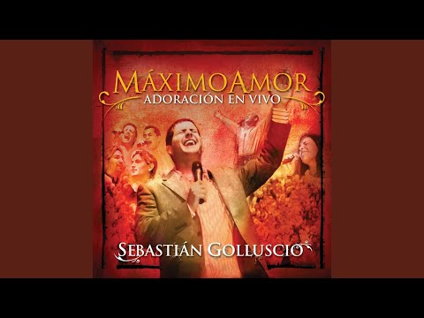 Consagrado - Sebastián Golluscio