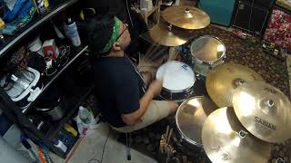 Slick Shoes - Cliché