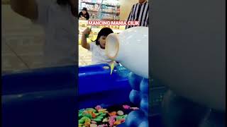 Download lagu MANCING AMBYAR TERBARU 2023 #mancingmania #mancing #mancingikan #shorts mp3
