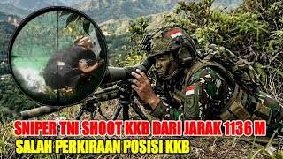 Download lagu SALAH PERKIRAAN POSISI KKB,SNIPER TNI HANTU RIMBA SHOOT KKB DARI JARAK 1136 M. mp3 Download lagu SALAH PERKIRAAN POSISI KKB,SNIPER TNI HANTU RIMBA SHOOT KKB DARI JARAK 1136 M. mp3