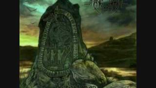 Manegarm-Fimbultrollet