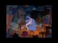 Higitus Figitus Versione Di Reshiram98