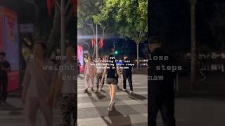 istg Vietnamese food was all fire🤤 #vietnam #hanoi