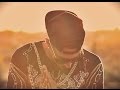 Magic Magno - Vuelve conmigo Prod. by Nerso ...