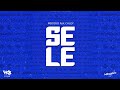 Mbosso Ft Chley - Sele (Official Audio)