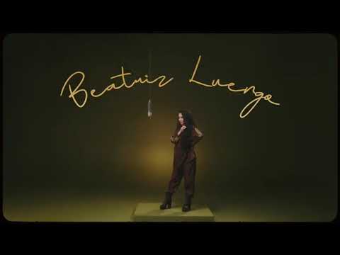 HAWAII RESPUESTA - MALUMA (BEATRIZ LUENGO)