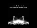 Birdpen - TCTTYA 