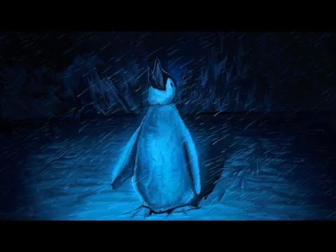 our perception of reality is limited