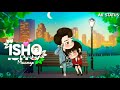 O Re Piya Whatsapp Status O Re Piya Status Love Whatsapp Status