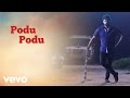 Pugazh Podu Podu Lyric Jai Surabhi Vivek Mervin