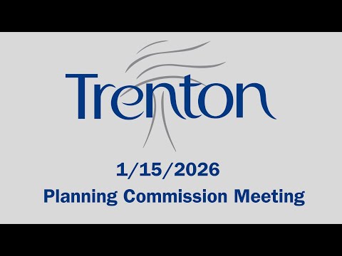 Meeting thumbnail