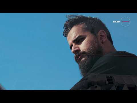 Mel7em [Live] @ RendezVous for Beirut