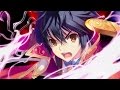 Tears To Tiara Ii: Heir Of The Overlord Launch Trailer