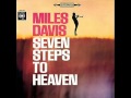 Miles Davis Quintet - Joshua