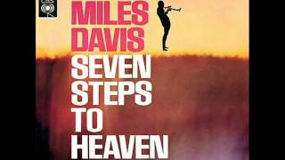 Miles Davis Quintet - Joshua