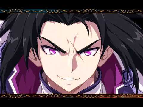 Epic Seven - Abyss Challenge Floor 16