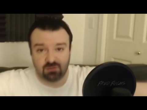 DSP Calls Out LowTierGod