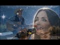 THE LONELIEST HEART (Official Music Video)