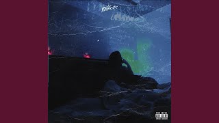 Felt So Good (Fireplace) (feat. Craig Cooper)