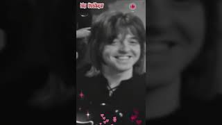 #Carry On &#39;Til Tomorrow (Badfinger) 내일까지 계속하세요 1970: