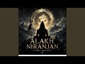 Alakh Niranjan Shiv Aadesh