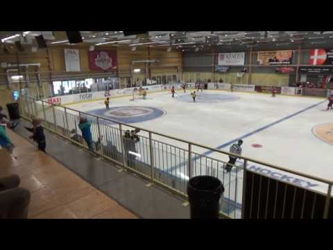 6. 2016 WESE STH 04 Draftday - 04 Sweden SHD