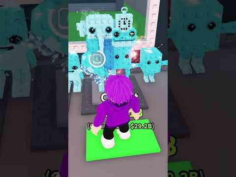 I Got Revenge on Baby Dash...