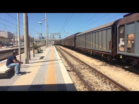 E652.XXX + carri chiusi serie H [MRS M.MARC.UM1 FA/FT - MI.SMISTAMENTO]