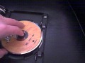 John Q Dvd