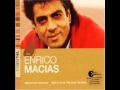 Enrico Macias Zingarella