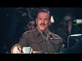 Get Them Onto The Beaches Pressure Clip 2026 Andrew Scott Damian Lewis