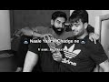 College Mankirt Aulakh WhatsApp Status 2019 Singga MixSingh Latest Punjabi Songs 2019